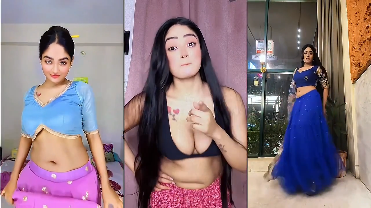 Thumbnail at 0:34