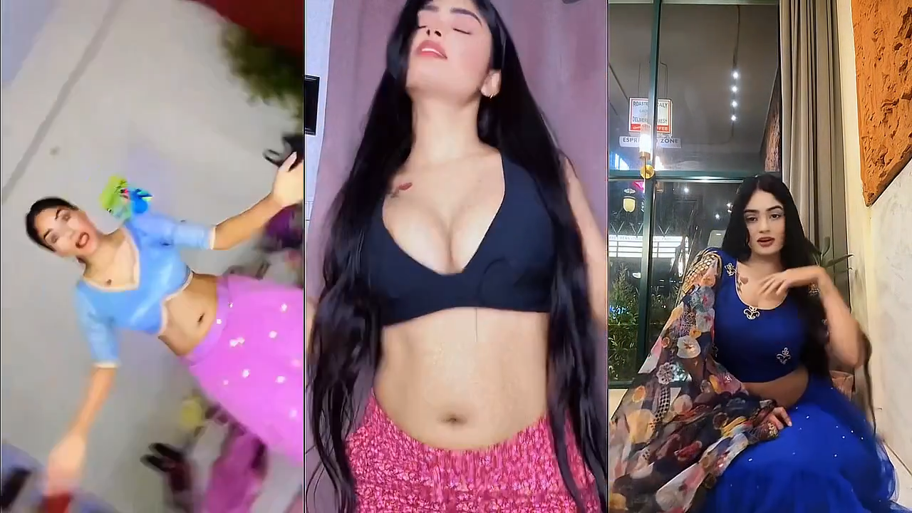 Thumbnail at 0:43