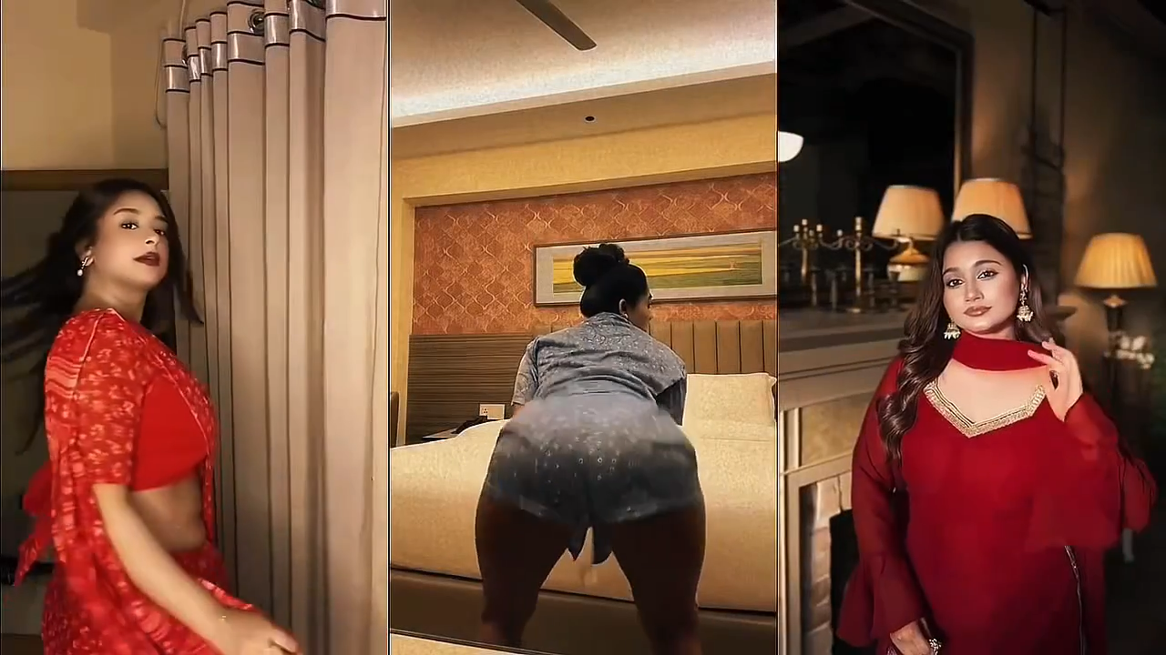 Thumbnail at 1:17