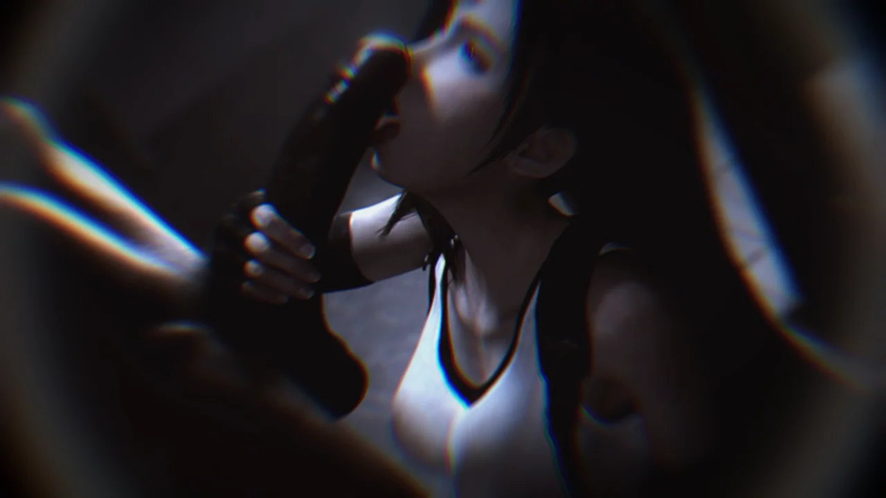 Thumbnail at 0:44