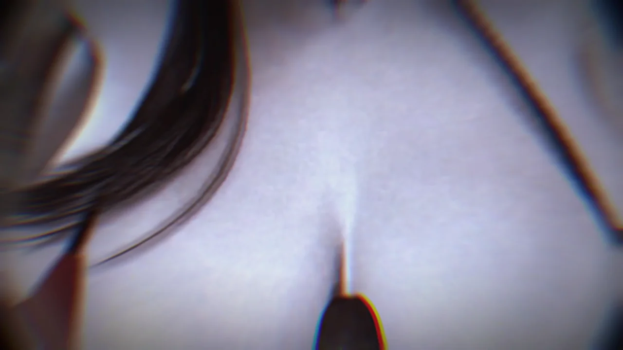 Thumbnail at 0:58