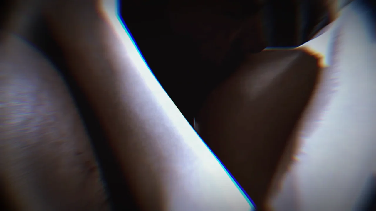 Thumbnail at 1:42