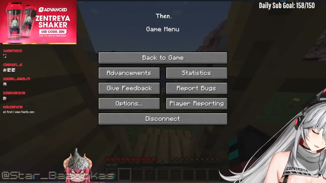 Thumbnail at 0:12