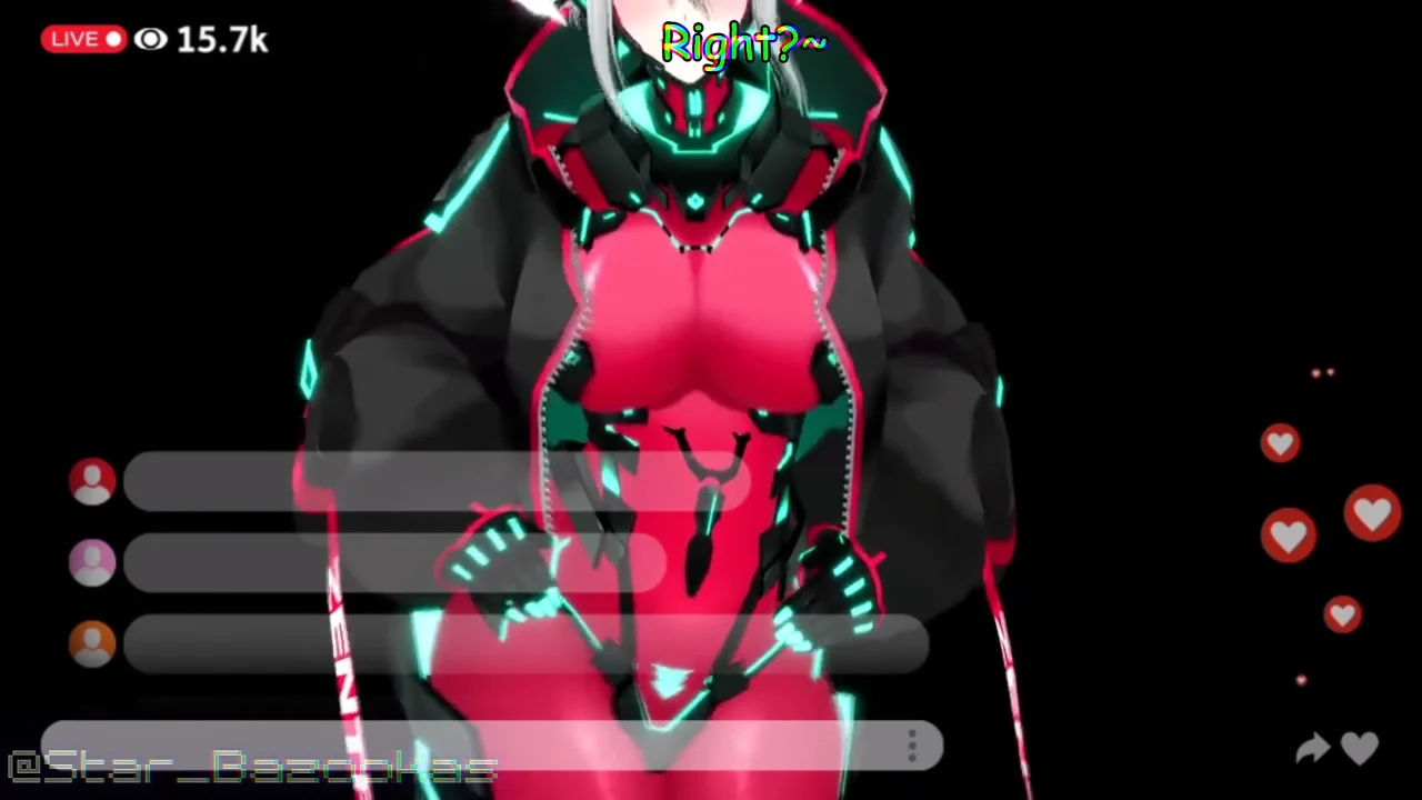 Thumbnail at 0:24