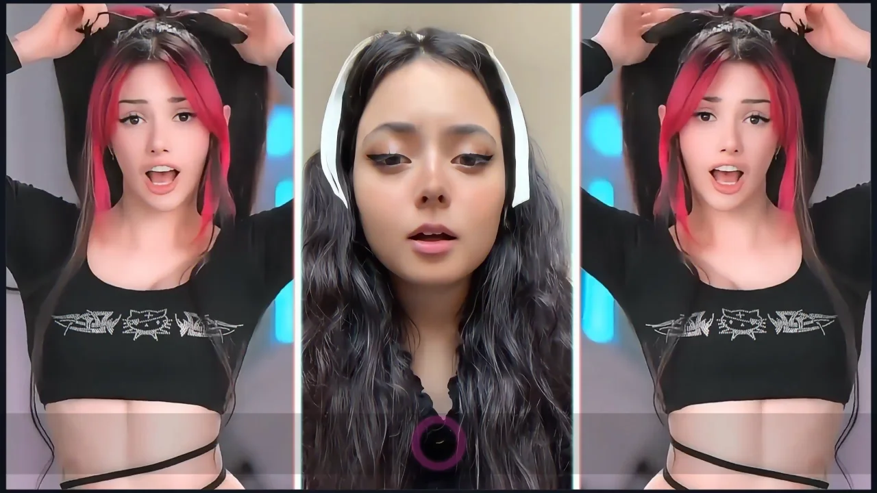 Thumbnail at 0:07
