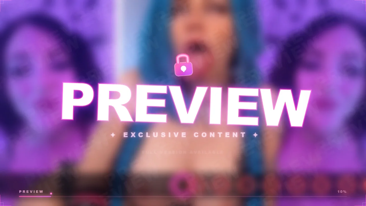 Thumbnail at 1:10