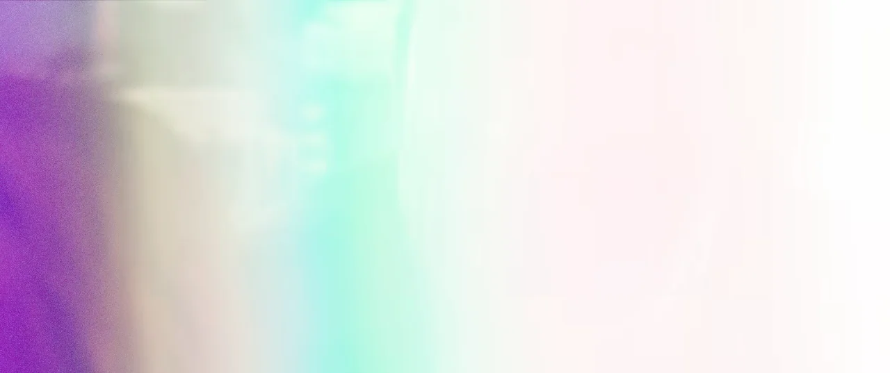 Thumbnail at 0:11