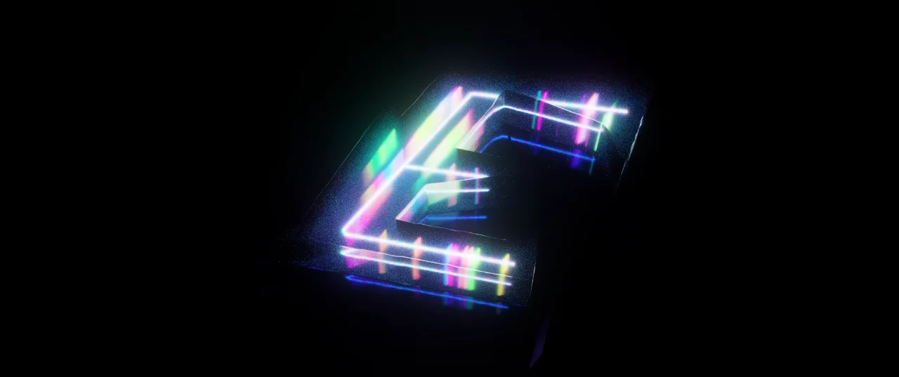 Thumbnail at 0:20