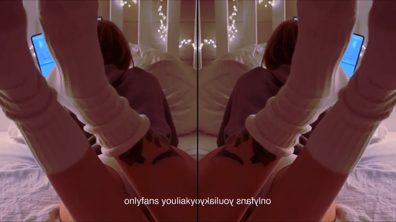 Thumbnail at 1:25