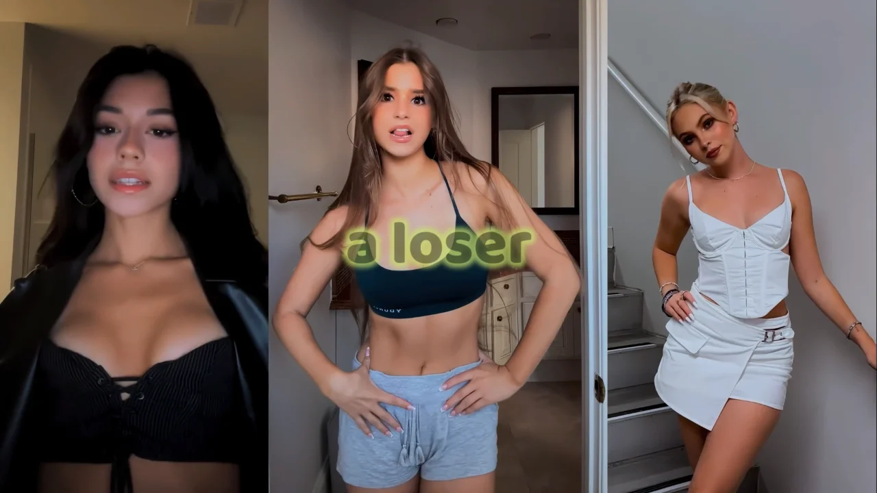 Thumbnail at 0:15