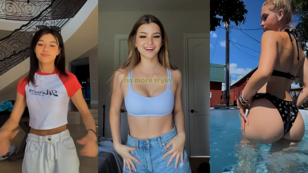 Thumbnail at 0:31