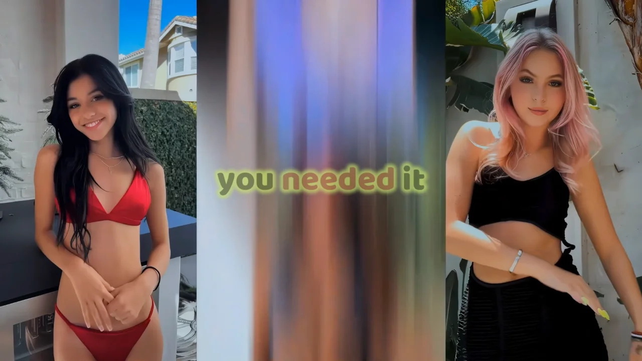 Thumbnail at 1:02