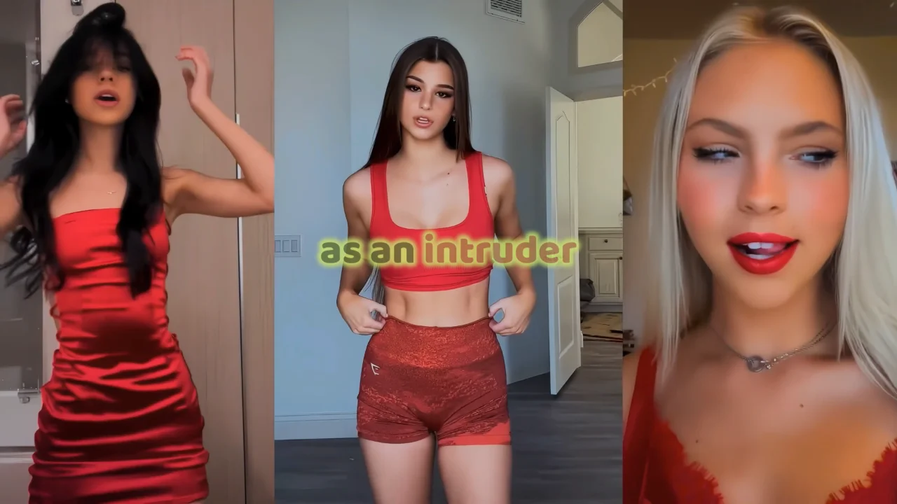 Thumbnail at 1:34