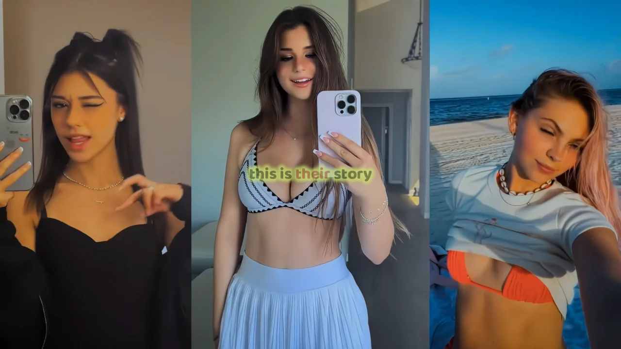 Thumbnail at 2:05