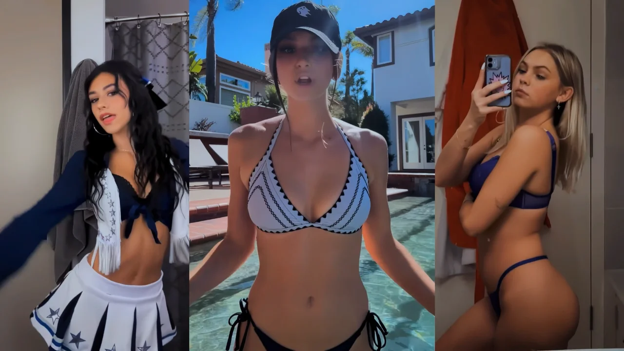 Thumbnail at 2:36