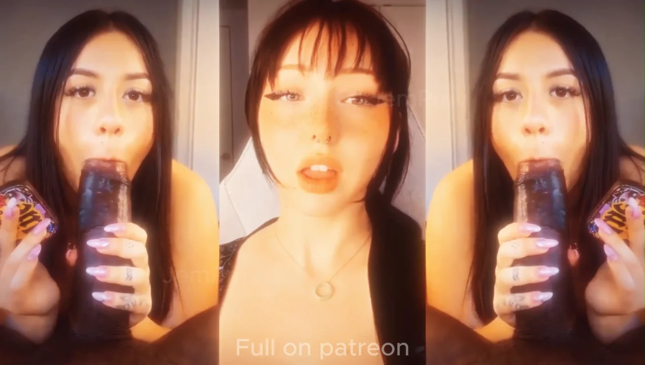 Thumbnail at 0:02