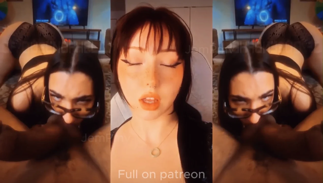 Thumbnail at 0:04