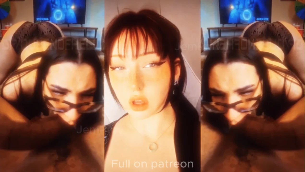 Thumbnail at 0:06