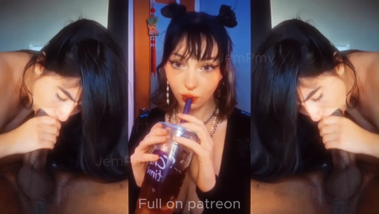 Thumbnail at 0:09
