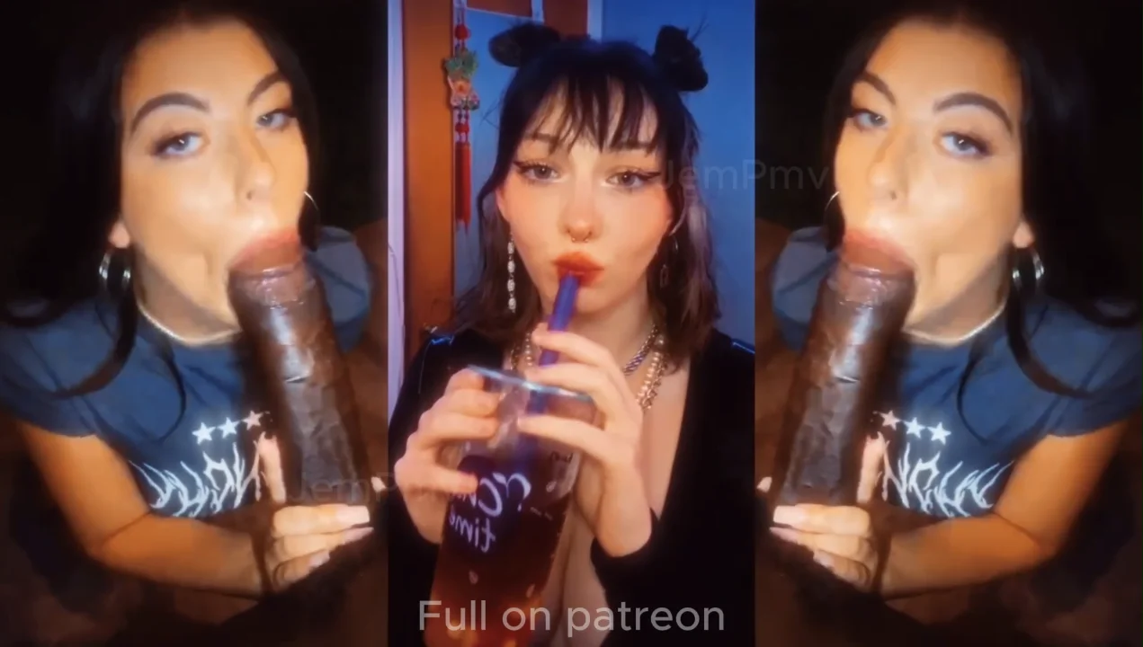 Thumbnail at 0:11