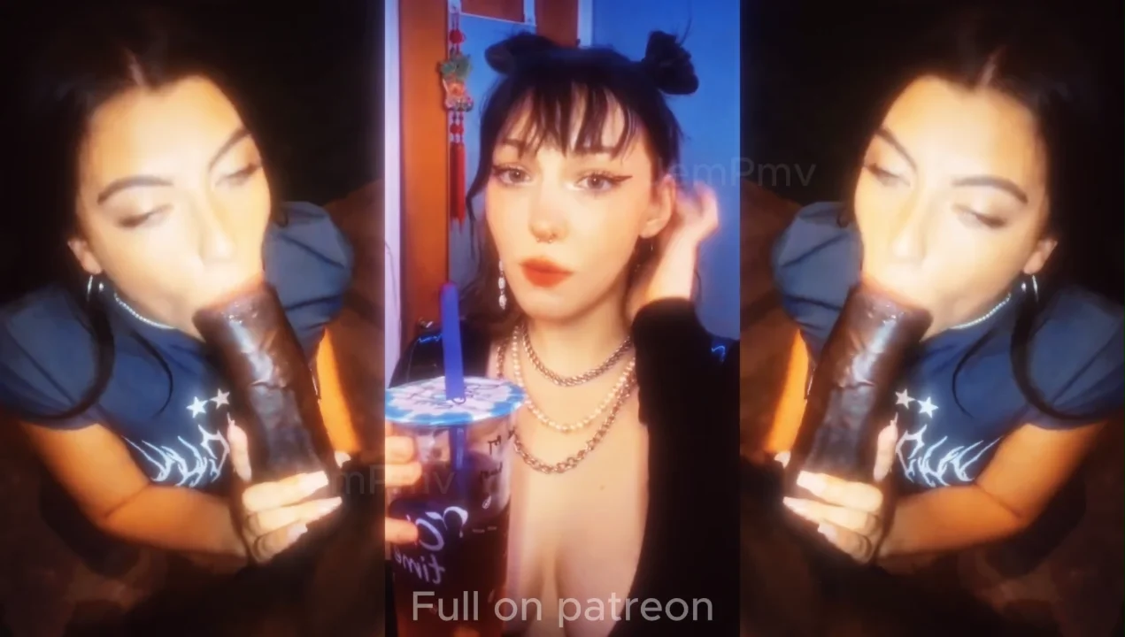 Thumbnail at 0:13
