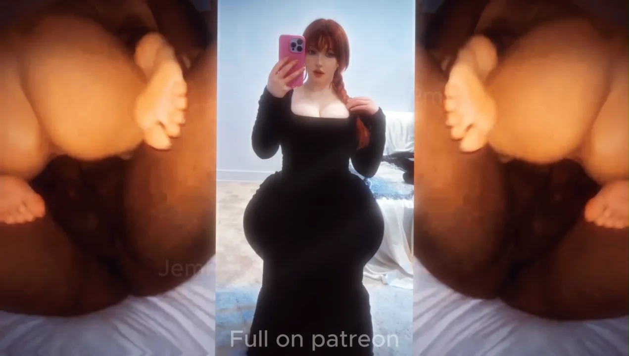 Thumbnail at 0:15