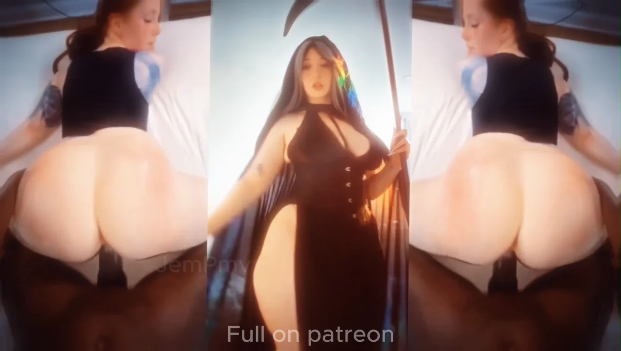 Thumbnail at 0:18