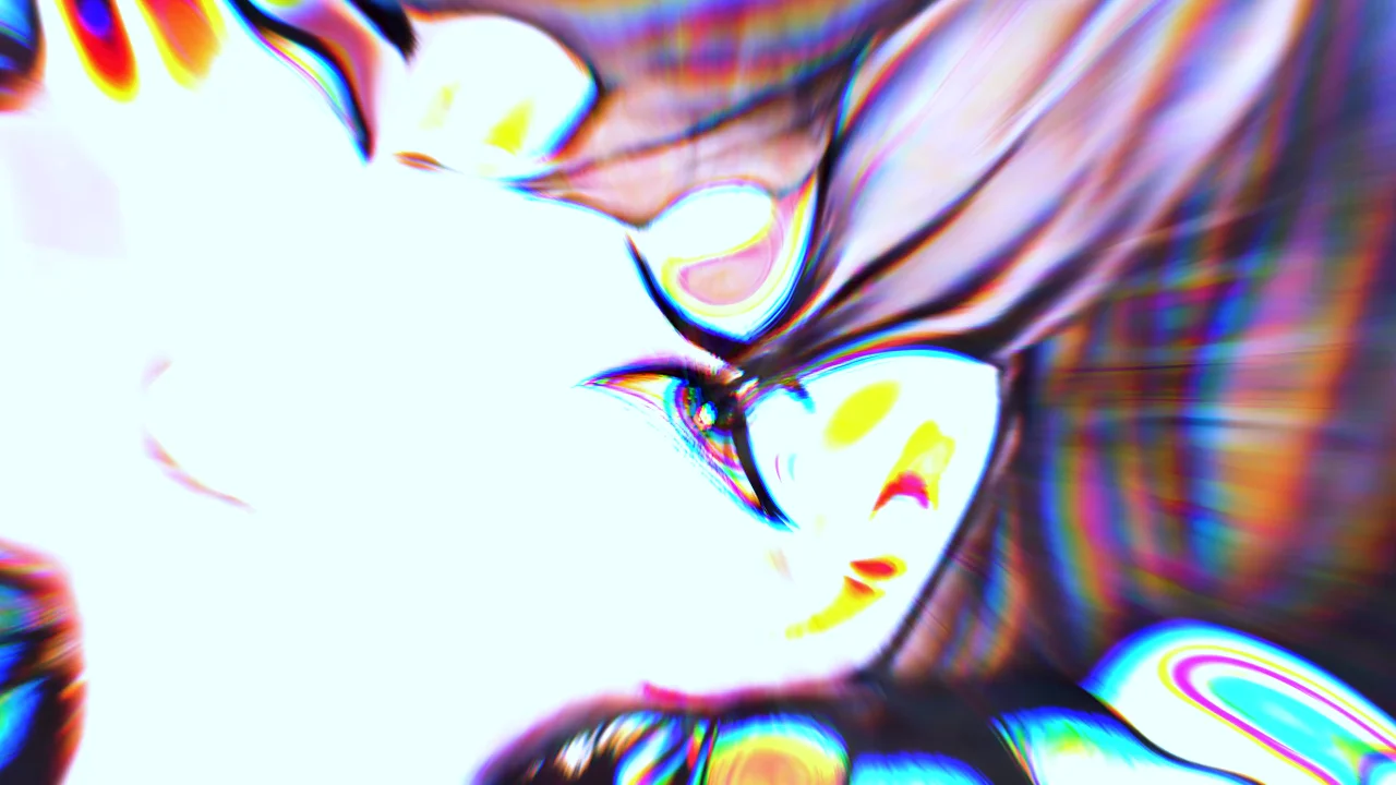 Thumbnail at 2:22