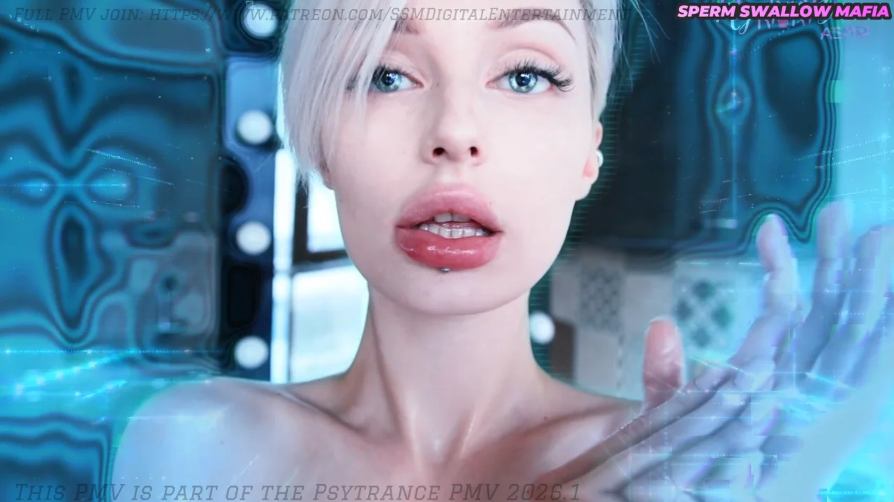 Thumbnail at 0:36