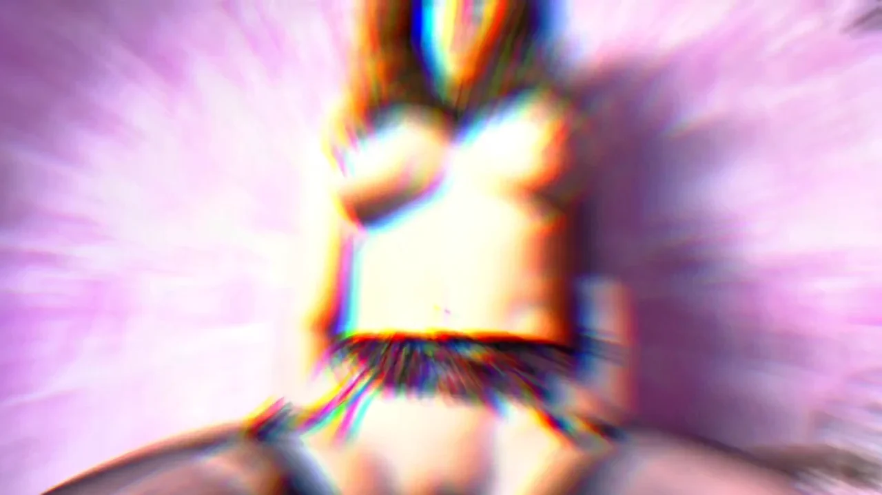 Thumbnail at 0:06