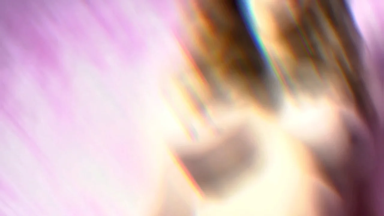 Thumbnail at 0:08