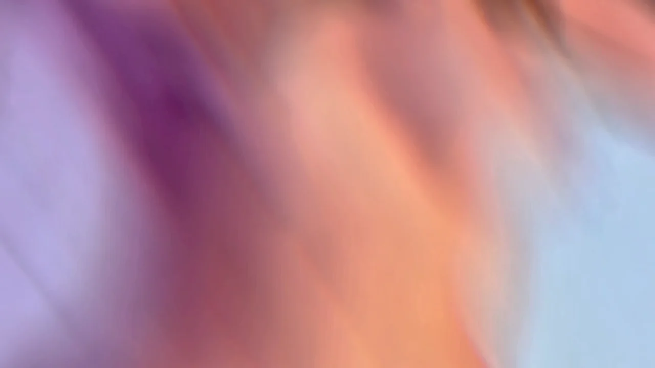 Thumbnail at 0:12
