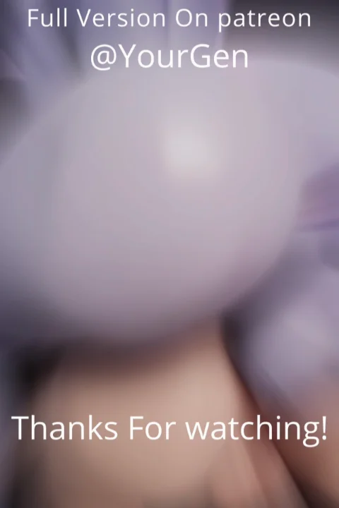 Thumbnail at 0:56