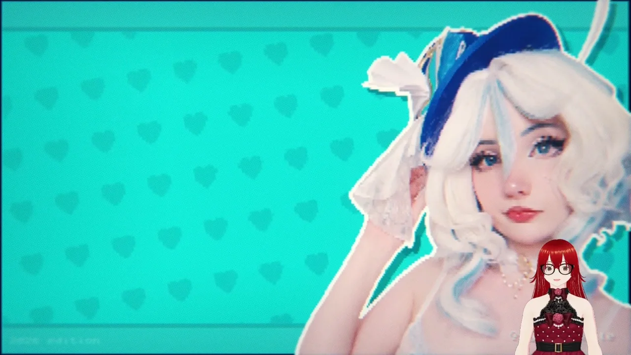 Thumbnail at 0:38
