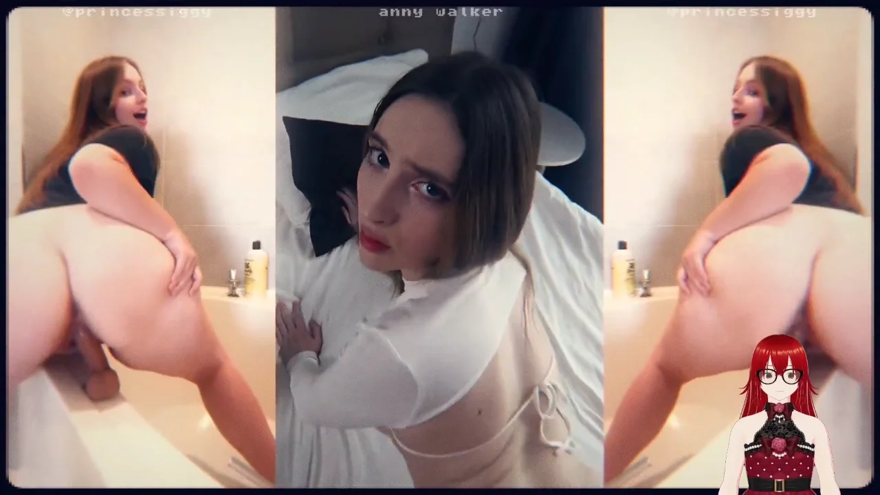 Thumbnail at 3:51