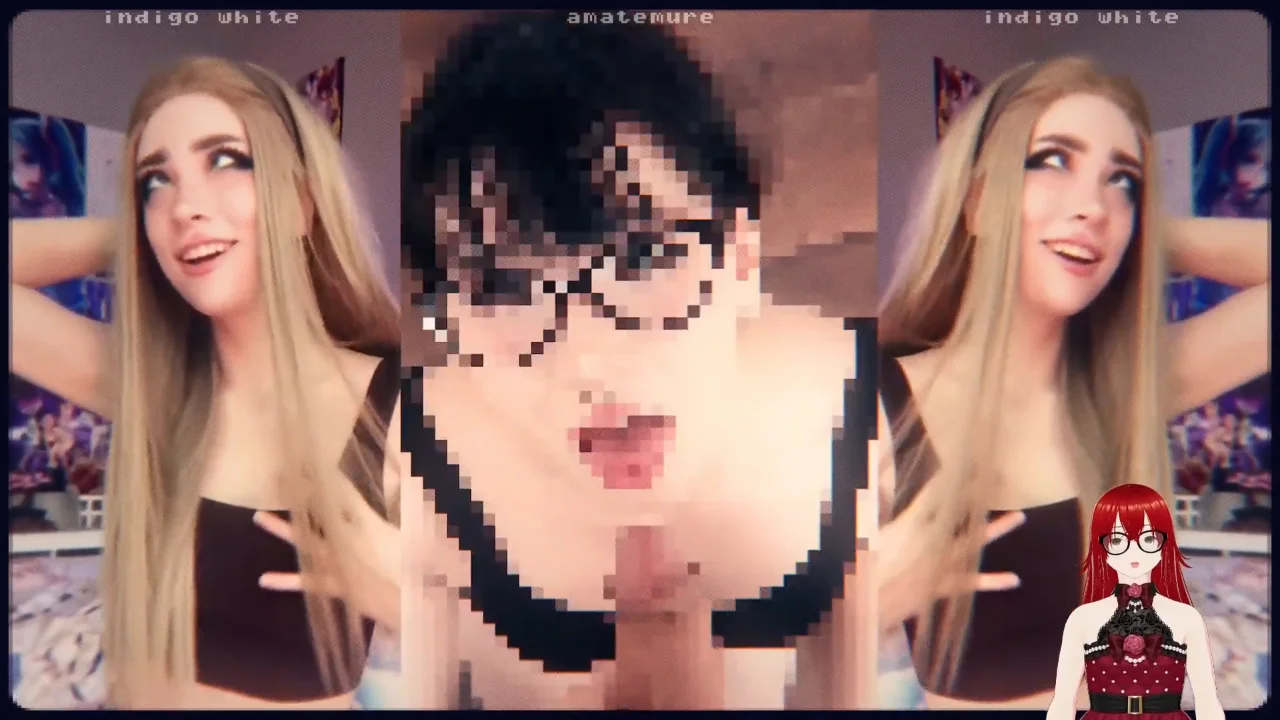 Thumbnail at 4:29