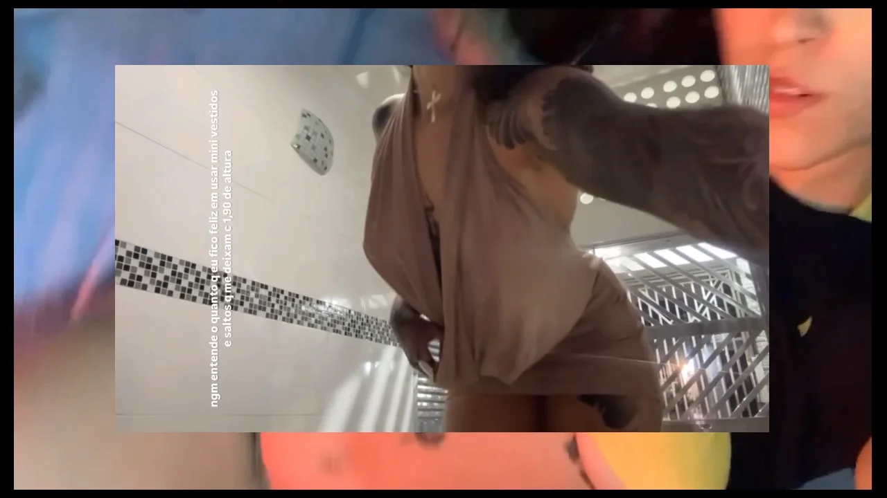 Thumbnail at 0:05