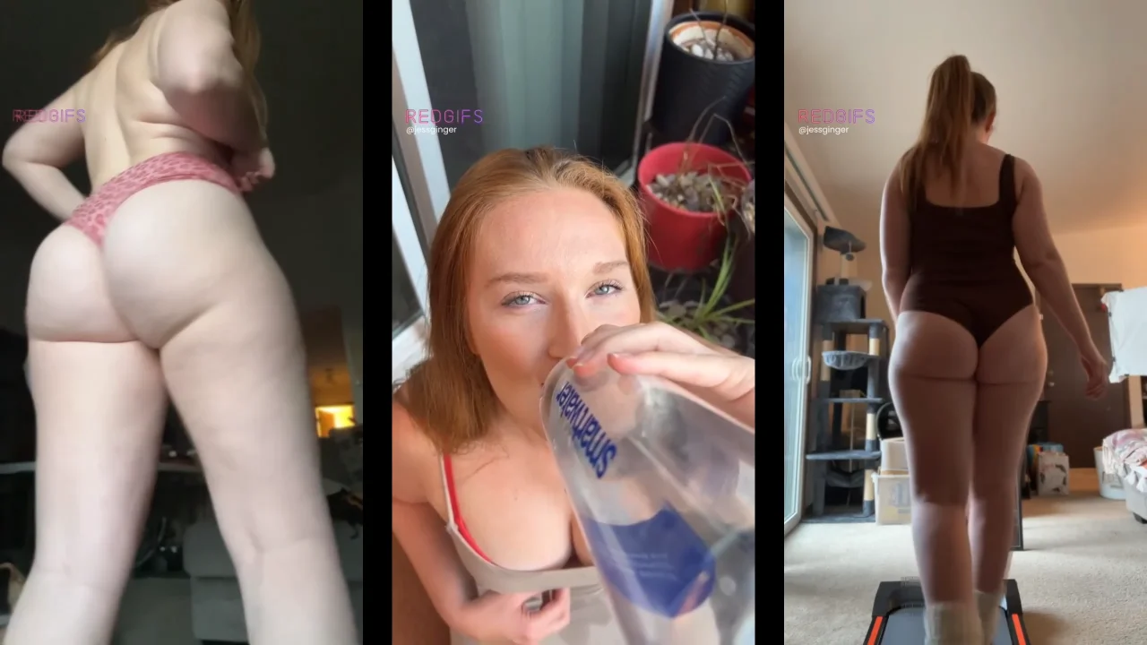 Thumbnail at 2:46