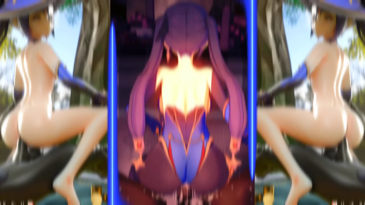 Thumbnail at 0:31
