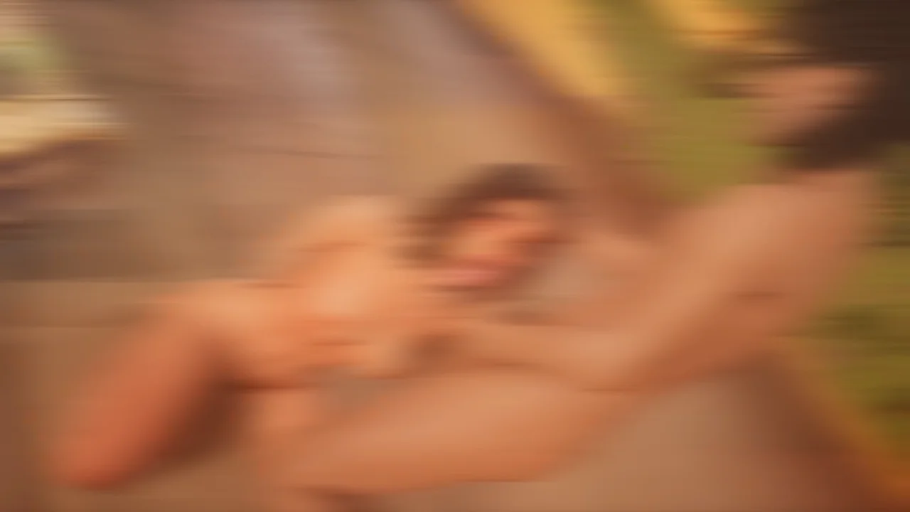 Thumbnail at 0:34