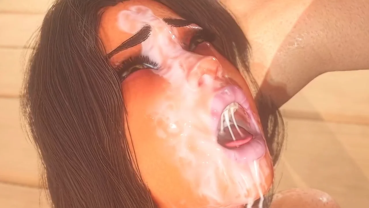 Thumbnail at 2:01