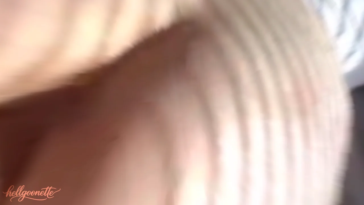 Thumbnail at 2:29