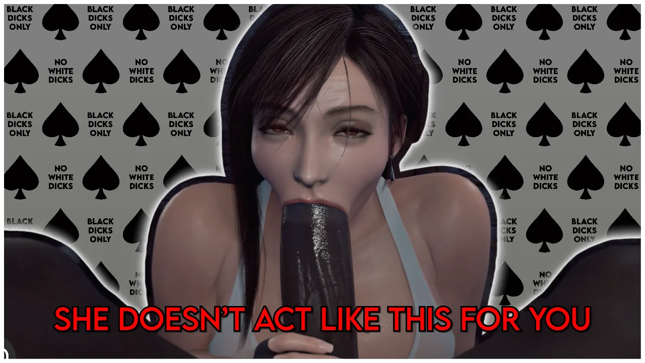Thumbnail at 0:19