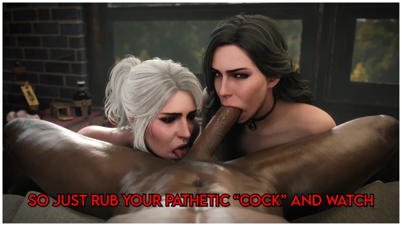 Thumbnail at 0:38
