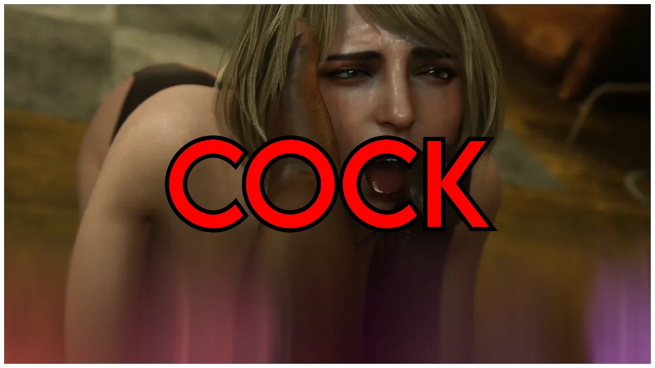 Thumbnail at 1:26