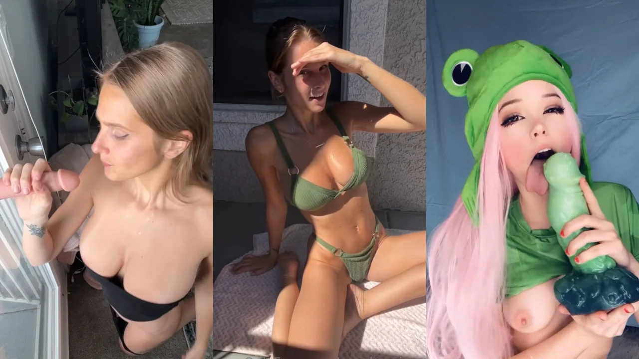 Thumbnail at 0:42