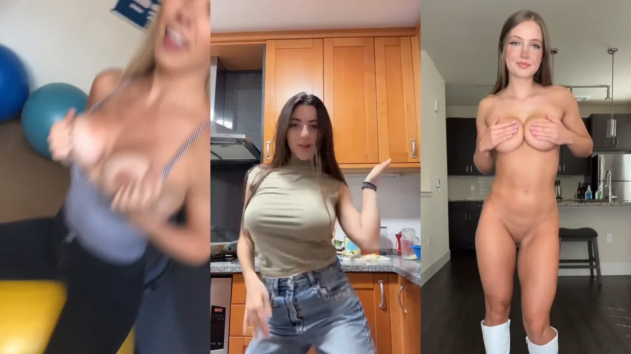 Thumbnail at 0:47