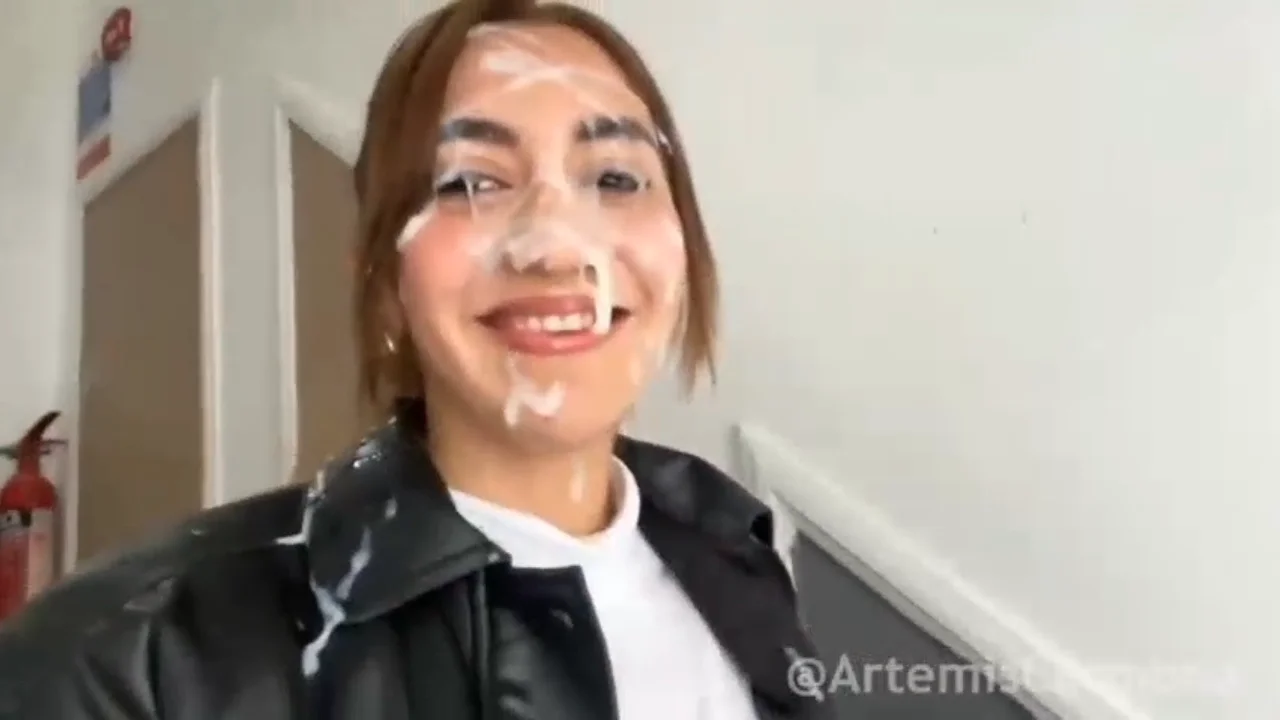 Thumbnail at 0:18