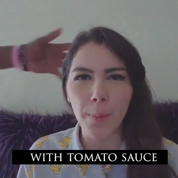 Thumbnail at 0:08