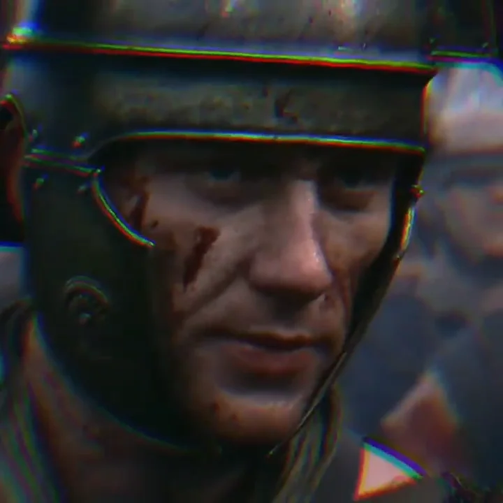 Thumbnail at 0:26
